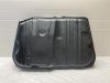 Фото БАК ТОПЛИВНЫЙ TOYOTA CAMRY 2011-2018 (V50) JH JH04CMY12058 JH