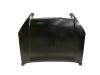 Фото КАПОТ TOYOTA LAND CRUISER PRADO J120 2003- JH JH04FJ120043 JH