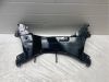 Фото БАЛКА ПОДМОТОРНАЯ (ПОДРАМНИК) MITSUBISHI LANCER IX 2003- JH JH04LCR03049 JH