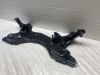 Фото БАЛКА ПОДМОТОРНАЯ (ПОДРАМНИК) TOYOTA RAV4 2001-2005 JH JH04RAV01049 JH