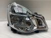 Фото ФАРА ПРАВАЯ NISSAN ALMERA G15 2013- JH JH05AMR13001R JH