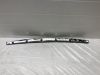 Фото МОЛДИНГ КАПОТА ХРОМ NISSAN ALMERA G15 2013- JH JH05AMR13006C JH