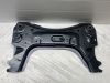 Фото БАЛКА ПОДМОТОРНАЯ (ПОДРАМНИК) NISSAN NOTE E11 2006-2013 JH JH05NOT06049 JH