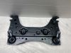 Фото БАЛКА ПОДМОТОРНАЯ (ПОДРАМНИК) NISSAN TIIDA 2007-2014 JH JH05TID08049 JH