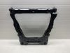 Фото БАЛКА  ПОДМОТОРНАЯ (ПОДРАМНИК) 2.0  NISSAN X-TRAIL 2007- JH JH05TRL09047A JH