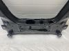 Фото БАЛКА  ПОДМОТОРНАЯ (ПОДРАМНИК) 2.5  NISSAN X-TRAIL 2007- JH JH05TRL09047B JH