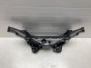 Фото БАЛКА ЗАДНЯЯ 4WD NISSAN X-TRAIL (Т31) 2007-2014 JH JH05TRL09049R4 JH