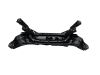 Фото БАЛКА ЗАДНЯЯ MAZDA 6 I GG 2002-/ I GG 2005- (рестайлинг) JH JH06M607049R JH