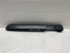 Фото НАКЛАДКА ДВЕРИ БАГАЖНИКА ЛЕВАЯ RENAULT DOKKER 2012- JH JH07DKR12050ML JH