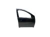 Фото ДВЕРЬ ПЕРЕДНЯЯ ПРАВАЯ RENAULT DUSTER 2010- JH JH07DST08052R JH