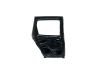Фото ДВЕРЬ ЗАДНЯЯ ЛЕВАЯ RENAULT DUSTER 2010-2021 JH JH07DST08053L JH