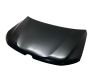 Фото КАПОТ RENAULT DUSTER 2020- JH JH07DST20043 JH