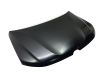 Фото КАПОТ RENAULT DUSTER 2020- JH JH07DST20043 JH