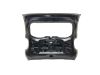 Фото ДВЕРЬ БАГАЖНИКА RENAULT DUSTER 2020- JH JH07DST20050 JH