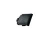 Фото ЗАГЛУШКА КРЮКА БУКСИРОВОЧНОГО передняя FORD FOCUS III 2011-2015 JH JH09FCS12019 JH