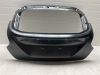 Фото КРЫШКА БАГАЖНИКА (H/B) FORD FOCUS III 2011-2014 JH JH09FCS12050H JH