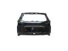Фото ДВЕРЬ БАГАЖНИКА FORD KUGA II 2012- JH JH09YH13050H JH