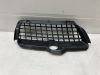 Фото РЕШЕТКА В БАМПЕР ПЕРЕДНИЙ ЛЕВАЯ VOLKSWAGEN GOLF III 1992- JH JH20G3017L JH