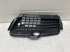 Фото РЕШЁТКА В БАМПЕР ПЕРЕДНИЙ ПРАВАЯ VOLKSWAGEN GOLF III 1992- JH JH20G3017R JH