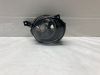 Фото ФАРА ПРОТИВОТУМАННАЯ ПРАВАЯ VOLKSWAGEN POLO 2011-2014 JH JH20POL11003AR JH