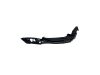 Фото КРОНШТЕЙН БАМПЕРА ПЕРЕДНЕГО ПРАВЫЙ VOLKSWAGEN POLO 2010-2020 JH JH20POL11021R JH