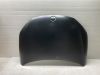 Фото КАПОТ VOLKSWAGEN SCIROCCO 2008-2015 JH JH20SCR08043 JH