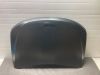 Фото КАПОТ (Сталь) JEEP GRAND CHEROKEE 2010-2022 JH JH21GCH16043ST JH