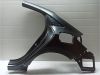 Фото КРЫЛО ЗАДНЕЕ ЛЕВОЕ HATCHBACK HONDA CIVIC X 2015-2021 JH JH22CVC16046HL JH