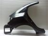 Фото КРЫЛО ЗАДНЕЕ ПРАВОЕ HATCHBACK HONDA CIVIC X 2015-2021 JH JH22CVC16046HR JH