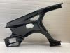 Фото КРЫЛО ЗАДНЕЕ ЛЕВОЕ SEDAN HONDA CIVIC X 2015-2021 JH JH22CVC16046L JH