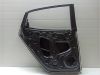 Фото ДВЕРЬ ЗАДНЯЯ ЛЕВАЯ HATCHBACK HONDA CIVIC X 2015-2021 JH JH22CVC16053HL JH