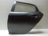 Фото ДВЕРЬ ЗАДНЯЯ ЛЕВАЯ HATCHBACK HONDA CIVIC X 2015-2021 JH JH22CVC16053HL JH