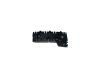 Фото КРЕПЛЕНИЕ БАМПЕРА ПЕРЕДНЕГО ПРАВОЕ HAVAL JOLION 2021- JH JH25HJL021R JH