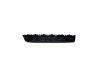 Фото КРЕПЛЕНИЕ БАМПЕРА ЗАДНЕГО ЛЕВОЕ HAVAL JOLION 2021- JH JH25HJL027L JH