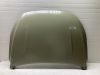 Фото КАПОТ GEELY EMGRAND 7 (SS11) 2021- JH JH27GE22043 JH