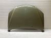 Фото КАПОТ GEELY EMGRAND EC7 2009- JH JH27GEC7043 JH