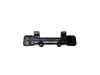 Фото БАЛКА ПОДМОТОРНАЯ SUZUKI GRAND VITARA 1998-2007 JH JH27GVT05049 JH