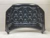 Фото КАПОТ (Алюминий)  VOLVO S80 2006-/Volvo V70 2007-2016/Volvo XC70 Cross Country 2007-2016 JH JH57S80043 JH