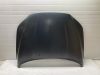 Фото КАПОТ (Алюминий)  VOLVO S80 2006-/Volvo V70 2007-2016/Volvo XC70 Cross Country 2007-2016 JH JH57S80043 JH
