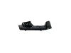 Фото КРЕПЛЕНИЕ БАМПЕРА ПЕРЕДНЕГО ЛЕВОЕ CHEVROLET MALIBU 2016-2024 JH KLJMLB00013L JH