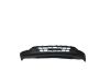 Фото БАМПЕР ПЕРЕДНИЙ НИЖНЯЯ ЧАСТЬ 17-21 CHEVROLET EQUINOX 2017-2021 JH KLJTJZ0023 JH