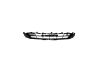 Фото РЕШЕТКА В БАМПЕР ПЕРЕДНИЙ RS ГЛЯНЦЕВАЯ CHEVROLET EQUINOX 2021-2024 JH KLJTJZ2104 JH