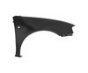 Фото КРЫЛО ПЕРЕДНЕЕ ПРАВОЕ AUDI A3 2001-2003 С ПОВОРОТНИКОМ Tyg AD10008BR Tyg
