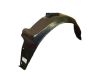 Фото Подкрылок передний BMW E34 L Tyg BM11004AL Tyg