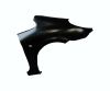 Фото Крыло переднее правое Citroen Xsara Picasso 1999-2010 Tyg CT10014AR Tyg