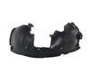 Фото Подкрылок прав CITROEN: C4 PICASSO 06- Tyg CT11018AR Tyg