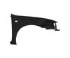 Фото рыло кузова передн прав с п/п NISSAN: ALMERA I (N15) 95-00 Tyg DS10082AR Tyg