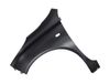 Фото Крыло кузова передн лев с п/п NISSAN: MICRA K12 02-05 Tyg DS10121AL Tyg
