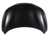 Фото Капот Nissan Qashqai J11 2013-2019 (Тайвань) Tyg DS20149A Tyg
