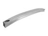 Фото Усилитель бампера нижний Nissan Primera P12 2002-2008 (Тайвань) Tyg DS44261A Tyg